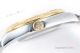 N9 Factory Rolex Oyster Perpetual Datejust II Watch Two Tone Gold Dial (5)_th.jpg